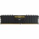 Memoria RAM Corsair Vengeance LPX DDR4 16 GB DIMM 2400 MHz CL14