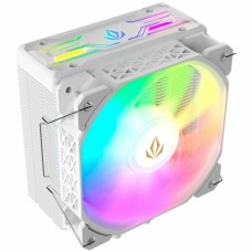 Ventilador de CPU Forgeon Solarian Cooler ARGB