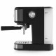 Express Manual Coffee Machine Orbegozo EX 5210