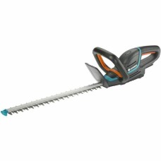 Hedge trimmer Gardena 18 V