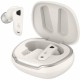 Auriculares con Micrófono Edifier NB2 Pro Blanco