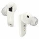 Auriculares con Micrófono Edifier NB2 Pro Blanco