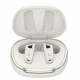 Auriculares con Micrófono Edifier NB2 Pro Blanco