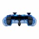 Gaming Control PDP Transparent Microsoft Xbox One