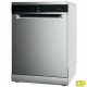 Dishwasher Whirlpool Corporation 1,3 m