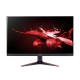 Monitor Acer Nitro VG0 VG240Y Full HD 23,8