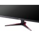 Monitor Acer Nitro VG0 VG240Y Full HD 23,8