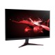 Monitor Acer Nitro VG0 VG240Y Full HD 23,8