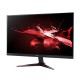 Monitor Acer Nitro VG0 VG240Y Full HD 23,8