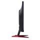 Monitor Acer Nitro VG0 VG240Y Full HD 23,8