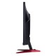 Monitor Acer Nitro VG0 VG240Y Full HD 23,8