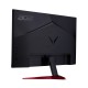 Monitor Acer Nitro VG0 VG240Y Full HD 23,8