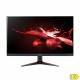 Monitor Acer Nitro VG0 VG240Y Full HD 23,8