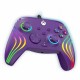 Gaming Control PDP Purple