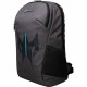 Laptop Backpack Acer GP.BAG11.02E Black