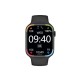 Smartwatch KSIX Urban 4 Black