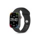 Smartwatch KSIX Urban 4 Black