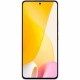 Smartphone Xiaomi Xiaomi 12 Lite Octa Core 6 GB RAM 128 GB Pink