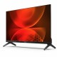 Smart TV Sharp 24FH2EA 24