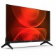 Smart TV Sharp 24FH2EA 24