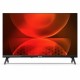 Smart TV Sharp 24FH2EA 24