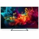 Smart TV Sharp 75FQ5EG 4K Ultra HD 75