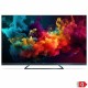 Smart TV Sharp 75FQ5EG 4K Ultra HD 75