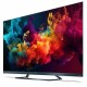 Smart TV Sharp 75FQ5EG 4K Ultra HD 75