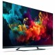 Smart TV Sharp 75FQ5EG 4K Ultra HD 75