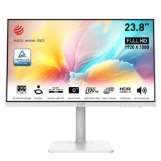 Monitor MSI MD2412PW Full HD 23,8