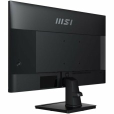 Monitor Gaming MSI PRO MP275Q 27