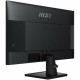 Gaming Monitor MSI PRO MP275Q 27