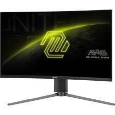 Gaming Monitor MSI MAG 27CQ6PF 27