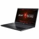 Laptop Acer Nitro V 15 ANV15-51-5850 15,6