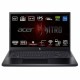 Laptop Acer Nitro V 15 ANV15-51-74ET 15,6