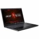 Laptop Acer Nitro V 15 ANV15-51-74ET 15,6