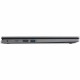 Laptop Acer Aspire 5 Spin 14 A5SP14-51MTN-54FB 14