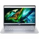 Laptop Acer Swift Go 14 SFG14-41-R7PA 14