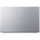 Laptop Acer Swift Go 14 SFG14-41-R7PA 14