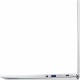 Laptop Acer Swift Go 14 SFG14-41-R7PA 14