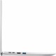 Laptop Acer Swift Go 14 SFG14-41-R7PA 14