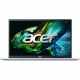 Laptop Acer Swift Go 14 SFG14-41-R7PA 14