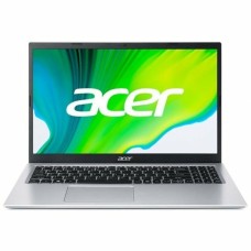 Laptop Acer Aspire 3 A315-58-77GQ 15,6