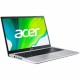 Laptop Acer Aspire 3 A315-58-77GQ 15,6