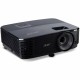 Proyector Acer X1129HP  800 x 600 px