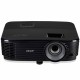 Proyector Acer X1129HP  800 x 600 px