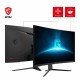 Monitor MSI G27C3F Full HD 27