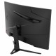 Monitor MSI G27C3F Full HD 27