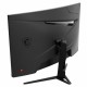 Monitor MSI G27C3F Full HD 27