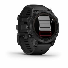 Smartwatch GARMIN fēnix 7X Pro Grey 1,3